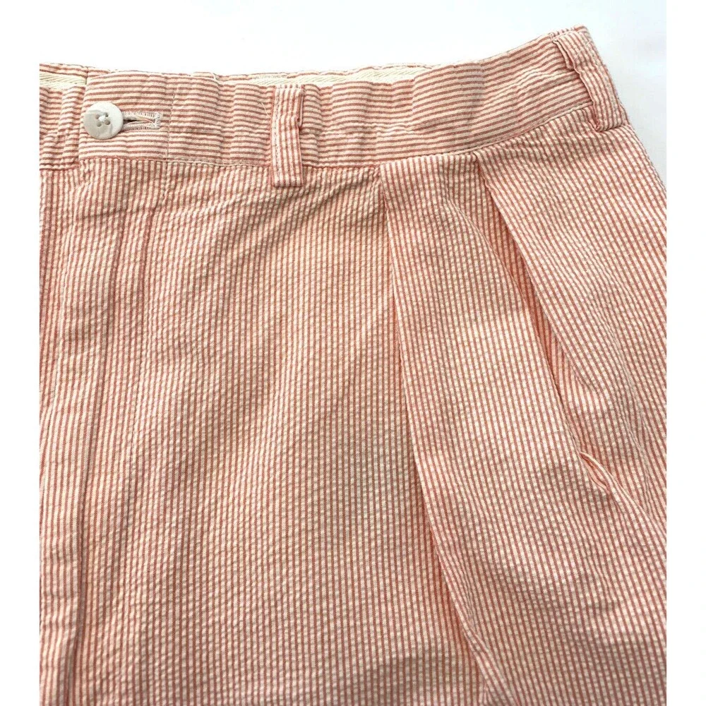 Charleston Khaki refund will